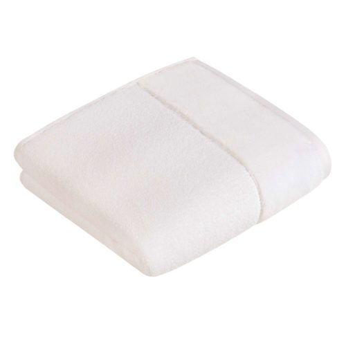 Vossen ręcznik Pure 030 weiß
