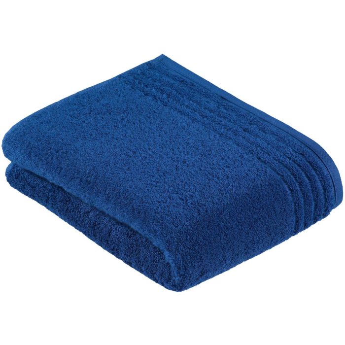 Vossen ręcznik Vienna Style 469 deep blue