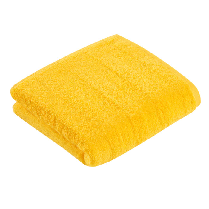 Vossen ręcznik fresh 144 hot sun