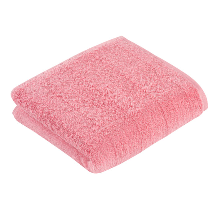 Vossen ręcznik fresh 339 bonbon